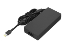 Lenovo - Power adapter