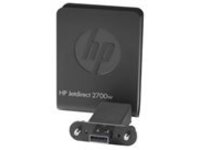 HP JetDirect 2700w - Print server