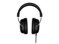 HyperX CloudX Gaming