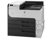 HP LaserJet Enterprise 700 Printer M712xh