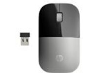 HP Z3700 - Mouse - blue LED