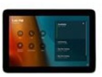 HP Poly GC8 - Video conference system remote control