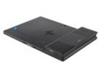 HP Engage Go - Magnetic stripe card reader