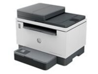 HP LaserJet Tank MFP 2604sdw