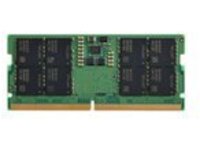HP - DDR5 - module - 16 GB
