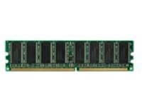 HP - DDR2 - module - 1 GB