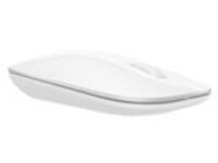 HP Z3700 - Mouse - blue LED