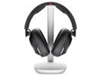HP Poly Voyager Surround 85