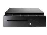 HP - Cash drawer - heavy duty