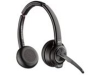 HP Poly Savi 8220 UC