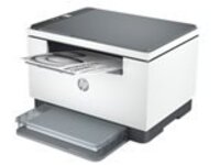 HP LaserJet MFP M234dw
