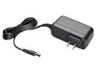 HP Poly - Power supply