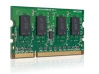 HP - DDR2 - module - 512 MB