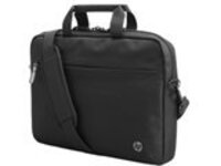 HP Professional - Notebook carrying case