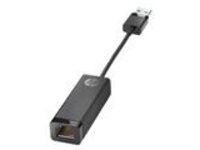 HP USB 3.0 to RJ45 Adapter G2