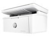 HP LaserJet MFP M140w
