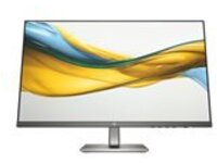 HP 524da - 5 Series - LED monitor