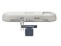 HP Poly - Mounting kit (clamp)