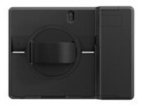 HP - POS carrying case