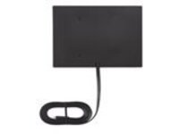 HP Engage One 10t - No Stand