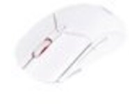 HyperX Pulsefire Haste 2