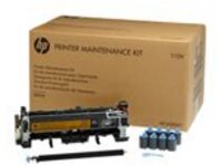 MNT KIT FOR LASERJET ENT M4555 MFP 220V