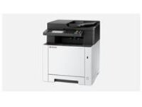 Kyocera ECOSYS MA2600CWFX