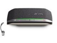 HP Poly Sync 20-M - Smart speakerphone