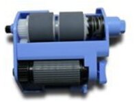 HP - Roller unit