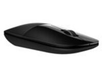 HP Z3700 - Mouse - blue LED