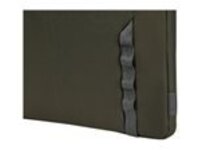 HP - Notebook sleeve