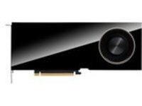 NVIDIA RTX 6000 - Graphics card