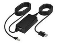 HP Poly - PoE injector