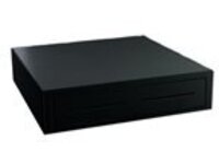 HP SD USB NO LOCK CD