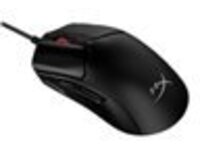 HyperX Pulsefire Haste 2