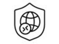 HP Sure Access Enterprise