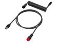 HyperX - USB cable - 1.37 m
