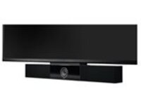 HP Poly - Mounting kit