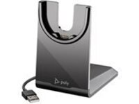 HP Poly - Charging stand