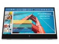 HP t430 - Thin client | Overview, Specs, Details | SHI