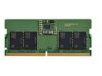 HP - DDR5 - module - 8 GB