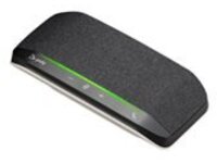 HP Poly Sync 10 - Speakerphone hands-free