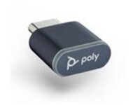POLY BT700 USB-C BLUETOOTH ADAPTER