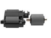 HP Scanjet Roller Replacement Kit