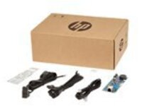 HP Analog Fax Accessory 700