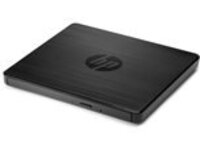 HP - Disk drive - DVD-RW