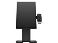 HP ENGAGE EXPRESS SIDE PMT ARM