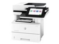 HP LaserJet Enterprise MFP M528dn