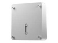 HP - VESA plate - for Elite Slice for Meeting Rooms