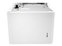 Hp Input Tray Module HP Input Tray Feeder | Overview, Specs, Details | SHI